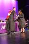 Graduation 2017_0258