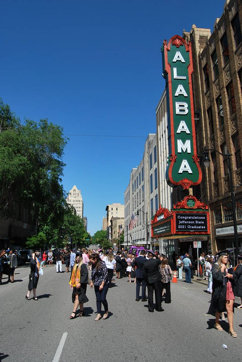 Graduation 2021 0395