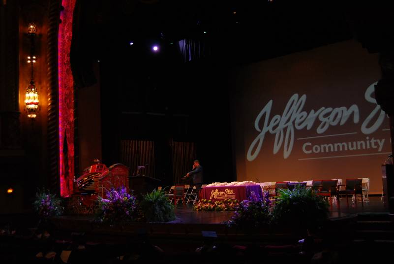 Graduation 2021 0023