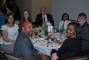 Celebrates 2019_047