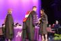 Graduation 2017_0282