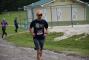 5k Photos 2022_0255