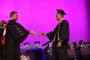 Graduation 2018_0110