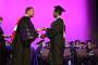 Graduation 2018_0088(1)