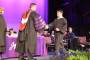 Graduation 2017_0299