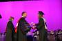 Graduation 2018_0169(1)