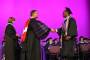 Graduation 2018_0164(1)