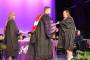 Graduation 2017_0377