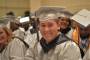 Graduation 2015_0172