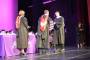 Graduation 2018_0182(1)