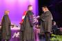 Graduation 2017_0274