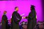 Graduation 2018_0155