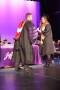 Graduation 2017_0264