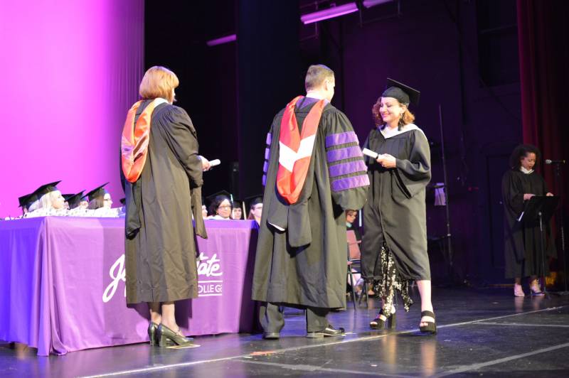 Graduation 2018 0256