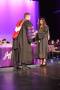 Graduation 2017_0262