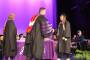 Graduation 2017_0285